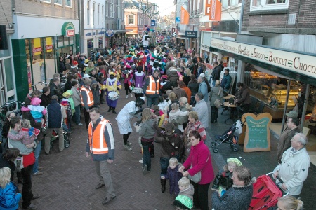 Sint Woerden 289